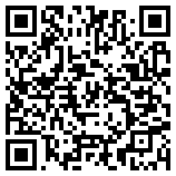 QR Code for New Wave Broadcasting - Kbtu Request Line in Monterey, CA 93940
