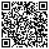 QR Code for Newmark Locksmith in Palo Alto, CA 94305