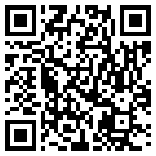QR Code for Nexgenixs in Irvine, CA 92606
