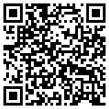 QR Code for NHK Transportation in Commerce, CA 90040