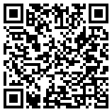 QR Code for Niccoli Reporting in Foster City, CA 94404