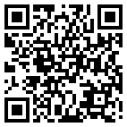 QR Code for Nicpar Corp in Lake Forest, CA 92630