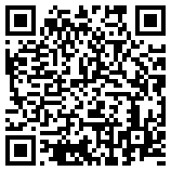 QR Code for Nielson L H Construction CO. in Walnut Creek, CA 94595