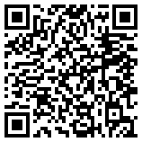 QR Code for Ninna Restaurant in Oakland, CA 94611