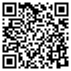 QR Code for Nit's Cafe in Fort Bragg, CA 95437