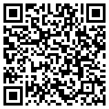 QR Code for No Limit Fitness in Fresno, CA 93722