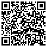 QR Code for No Limit Wireless in Sacramento, CA 95842