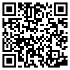 QR Code for Nomad Boutique in Truckee, CA 96161