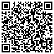QR Code for Nona M Tirre - State Farm Insurance Agent in Pomona, CA 91767