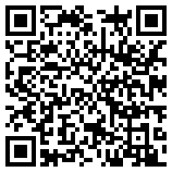 QR Code for Norcal Distribution in San Jose, CA 95131