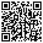 QR Code for Norco Locker in Norco, CA 92860