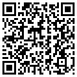 QR Code for North Coast Railroad Authority in Ukiah, CA 95482