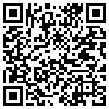 QR Code for North State Mobile Detail in Chico, CA 95973