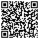 QR Code for Northshore Transportation in Truckee, CA 96160