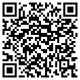 QR Code for Nrc Environmental Services in Ventura, CA 93001
