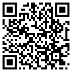 QR Code for Nuevo Lock & Key in Nuevo, CA 92567