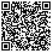 QR Code for Nutritional Counseling And Weight Control in San Jose, CA 95101