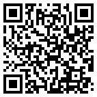 QR Code for O and H Jumpers in Los Angeles, CA 90065