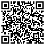 QR Code for Oak Meadows Real Estate Services in Los Gatos, CA 95030