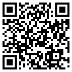 QR Code for Oaks Florist Westlake Village Ca in Westlake Village, CA 91362