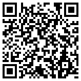 QR Code for Oc Diagnostics in Mission Viejo, CA 92691
