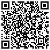 QR Code for O'callaghan Tile Marble & General Construction in Granite Bay, CA 95746