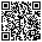 QR Code for OCD Plan & Build in Emeryville, CA 94608