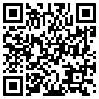 QR Code for Ocean Trans in Yuba City, CA 95993