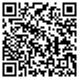 QR Code for Oceanside Machine & Tool in Oceanside, CA 92058