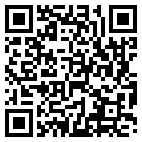QR Code for Odyssey Charter School in Altadena, CA 91001