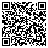 QR Code for Odyssey Continuation High School in South Gate, CA 90280