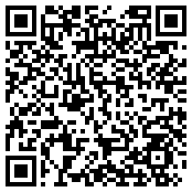 QR Code for The Law & Mediation Offices of Ronald J. Cassells in Petaluma, CA 94952