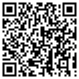 QR Code for Ogura Flute Works in Torrance, CA 90504