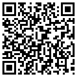QR Code for S OH Michael Cpa in Buena Park, CA 90621