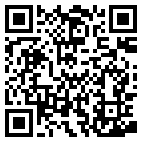 QR Code for Old Skool Iron in Vacaville, CA 95687