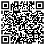 QR Code for Oleon Photo Studio in Huntington Park, CA 90255