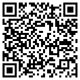 QR Code for Omega Transportation in San Fernando, CA 91340