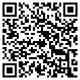 QR Code for Ono Hawaiian Bbq Ono- in Rancho Cordova, CA 95670