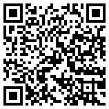 QR Code for Ono Hawaiian Bbq in Panorama City, CA 91402