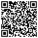 QR Code for Oogolow Foods in Chico, CA 95928