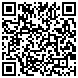QR Code for Opal World in San Jose, CA 95128