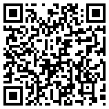 QR Code for Oppo Digital in Mountain View, CA 94043