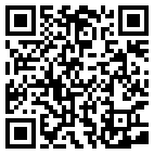 QR Code for Optimizely Inc in San Francisco, CA 94105