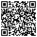 QR Code for Orange Florist Concierge in Orange, CA 92856