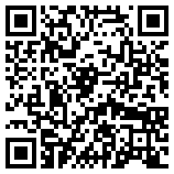QR Code for Orange Locksmith in Orange, CA 92862