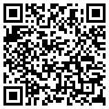 QR Code for ORCA Pool Service Upland in Upland, CA 91784