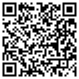 QR Code for Orinda Research in Berkeley, CA 94703