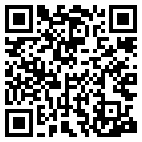 QR Code for Oro Industries in Marysville, CA 95901