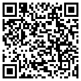 QR Code for Orozco Hauling Services in Watsonville, CA 95076