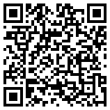 QR Code for Otterbox in Poway, CA 92064